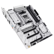 სურათი დედა დაფა Asus B850 MAX GAMING WIFI 90MB1M10-M0EAY0 AM5