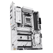 სურათი დედა დაფა Asus B850 MAX GAMING WIFI 90MB1M10-M0EAY0 AM5