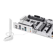 სურათი დედა დაფა Asus B850 MAX GAMING WIFI 90MB1M10-M0EAY0 AM5