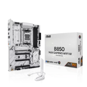 სურათი დედა დაფა Asus B850 MAX GAMING WIFI 90MB1M10-M0EAY0 AM5