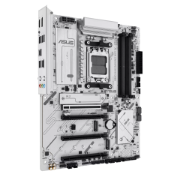 სურათი დედა დაფა Asus B850 MAX GAMING WIFI 90MB1M10-M0EAY0 AM5