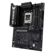 Picture of MOTHERBOARD Asus TUF GAMING B850-E WIFI 90MB1L20-M0EAY0 AM5