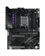 სურათი დედა დაფა Asus ROG CROSSHAIR X870E APEX 90MB1KR0-M0EAY0 AM5
