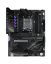 Picture of Motherboard Asus ROG CROSSHAIR X870E APEX 90MB1KR0-M0EAY0 AM5