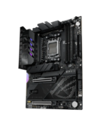 სურათი დედა დაფა Asus ROG CROSSHAIR X870E APEX 90MB1KR0-M0EAY0 AM5