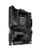 სურათი დედა დაფა Asus ROG CROSSHAIR X870E APEX 90MB1KR0-M0EAY0 AM5