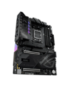 სურათი დედა დაფა Asus ROG CROSSHAIR X870E APEX 90MB1KR0-M0EAY0 AM5
