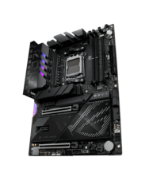 სურათი დედა დაფა Asus ROG CROSSHAIR X870E APEX 90MB1KR0-M0EAY0 AM5