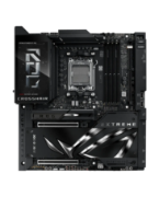 სურათი დედა დაფა Asus ROG CROSSHAIR X870E EXTREME 90MB1LB0-M0EAY0 AM5