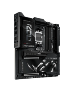 სურათი დედა დაფა Asus ROG CROSSHAIR X870E EXTREME 90MB1LB0-M0EAY0 AM5