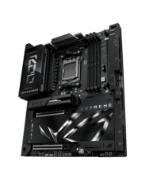 სურათი დედა დაფა Asus ROG CROSSHAIR X870E EXTREME 90MB1LB0-M0EAY0 AM5