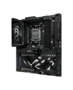 სურათი დედა დაფა Asus ROG CROSSHAIR X870E EXTREME 90MB1LB0-M0EAY0 AM5