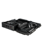 სურათი დედა დაფა Asus ROG CROSSHAIR X870E EXTREME 90MB1LB0-M0EAY0 AM5