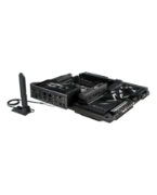 სურათი დედა დაფა Asus ROG CROSSHAIR X870E EXTREME 90MB1LB0-M0EAY0 AM5