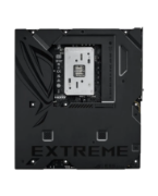 სურათი დედა დაფა Asus ROG CROSSHAIR X870E EXTREME 90MB1LB0-M0EAY0 AM5
