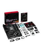 სურათი დედა დაფა Asus ROG CROSSHAIR X870E EXTREME 90MB1LB0-M0EAY0 AM5