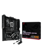 სურათი დედა დაფა Asus ROG CROSSHAIR X870E EXTREME 90MB1LB0-M0EAY0 AM5
