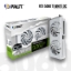 Picture of VIDEO CARD PALIT RTX 5060 Ti WHITE OC NE7506TU19T1-GB2061M 16GB GDDR7 128BIT