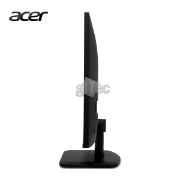 სურათი მონიტორი ACER EK251QP6BI UM.KE1EE.601 24.5" IPS FHD 144Hz 1MS BLACK