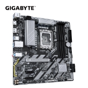სურათი დედა დაფა GIGABYTE B860M D3HP 9MB86M3HP-00-G10 LGA1851 ATX