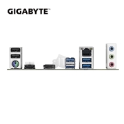 სურათი დედა დაფა GIGABYTE B860M D3HP 9MB86M3HP-00-G10 LGA1851 ATX