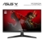სურათი მონიტორი ASUS TUF GAMING VG259Q3A 90LM09N0-B01170 24.5" FHD 180Hz 1MS BLACK