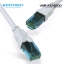 Picture of VENTION VAP-A10-S500 CAT5e UTP Patch Cord Cable 5M Blue