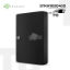 Picture of External Hard Drive SEAGATE 1TB USB3.0 STKM1000400