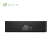 სურათი გარე მყარი დისკი SEAGATE 1TB USB3.0 STKM1000400
