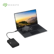 სურათი გარე მყარი დისკი SEAGATE 1TB USB3.0 STKM1000400