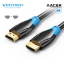 Picture of VENTION AACBK HDMI CABLE 8M