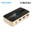 Picture of VENTION ACBG0-EU 1 In 2 OUT HDMI SPLITTER 4K
