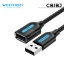 სურათი VENTION CBIBJ USB 2.0 A Male to A Female Extension Cable 5M