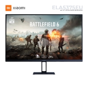 სურათი მონიტორი XIAOMI G27i ELA5375EU 27" FHD IPS 165HZ 1MS BLACK