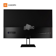 სურათი მონიტორი XIAOMI A27i ELA5345EU 27" FHD IPS 100HZ 6MS BLACK