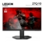 სურათი მონიტორი LENOVO LEGION 27Q-10 68C6GAC4EU 27" 2K QHD IPS 240HZ 1MS BLACK