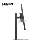 სურათი მონიტორი LENOVO LEGION 27Q-10 68C6GAC4EU 27" 2K QHD IPS 240HZ 1MS BLACK