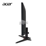 Picture of MONITOR ACER Nitro VG240YX1BMIIPX UM.QV0EE.101 23.8" FHD IPS 200HZ 0.5MS BLACK