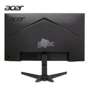 Picture of MONITOR ACER Nitro VG240YX1BMIIPX UM.QV0EE.101 23.8" FHD IPS 200HZ 0.5MS BLACK