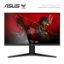 Picture of MONITOR ASUS TUF VG279QL3A 90LM09H0-B01170 27" FHD IPS 180HZ 1MS BLACK