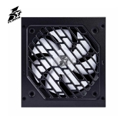 სურათი კვების ბლოკი 1STPLAYER PS-400FK 400W 230V EU NON-Modular