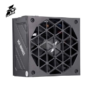 სურათი კვების ბლოკი 1STPLAYER ACK HA-850AA2 850W 80PLUS BRONZE ATX 3.1