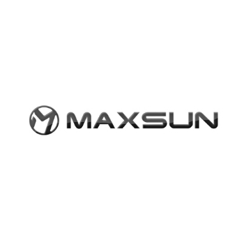 Picture for manufacturer MAXSUN