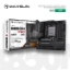 Picture of MOTHERBOARD MAXSUN MS-Terminator B850M PRO DARK WIFI AM5 mATX