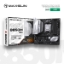 Picture of MOTHERBOARD MAXSUN MS-Terminator B850M PRO WIFI AM5 mATX