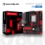სურათი დედა დაფა MAXSUN B760M I-CAFE mATX LGA 1700 DDR5