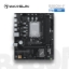 სურათი დედა დაფა MAXSUN Challenger B860M-F DDR5 LGA 1851 mATX