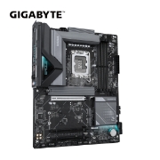 სურათი დედა დაფა GIGABYTE B860 EAGLE WIFI6E DDR5 LGA1851 ATX