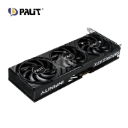 სურათი ვიდეო დაფა PALIT RTX5060TI INFINTY 3 OC NE7506TS19T1-GB2061S 16GB GDDR7 128bit
