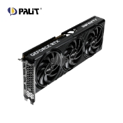 სურათი ვიდეო დაფა PALIT RTX5060TI INFINTY 3 OC NE7506TS19T1-GB2061S 16GB GDDR7 128bit